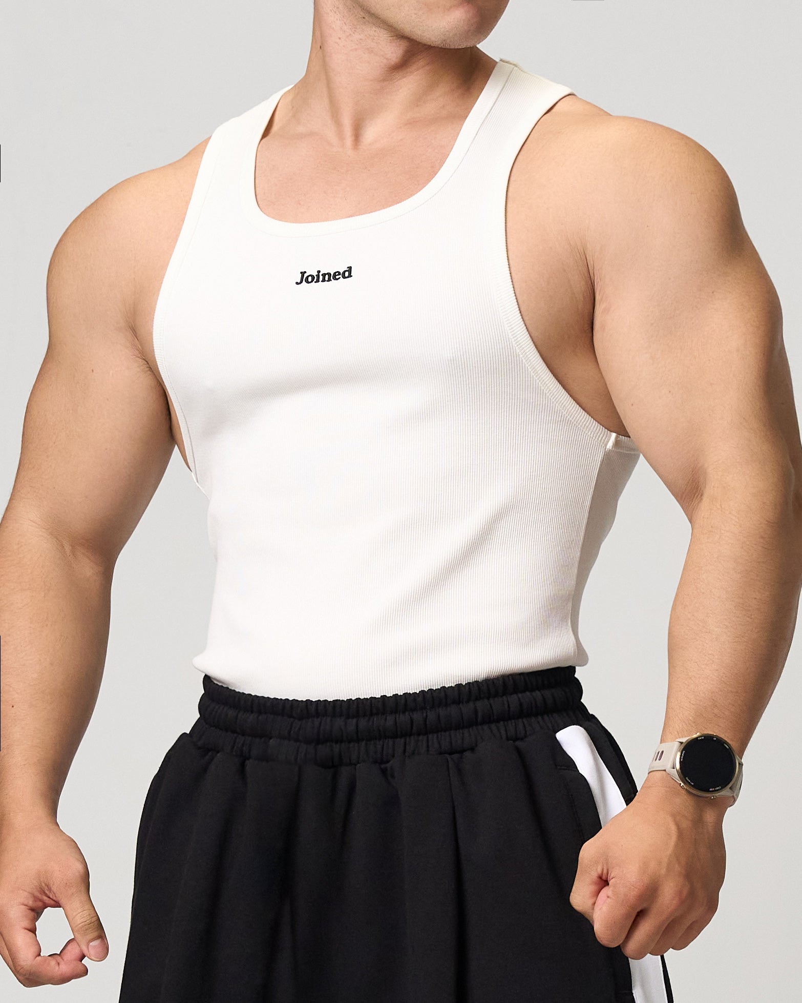 color_White