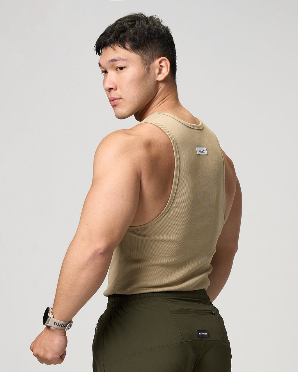 color_Sand Beige