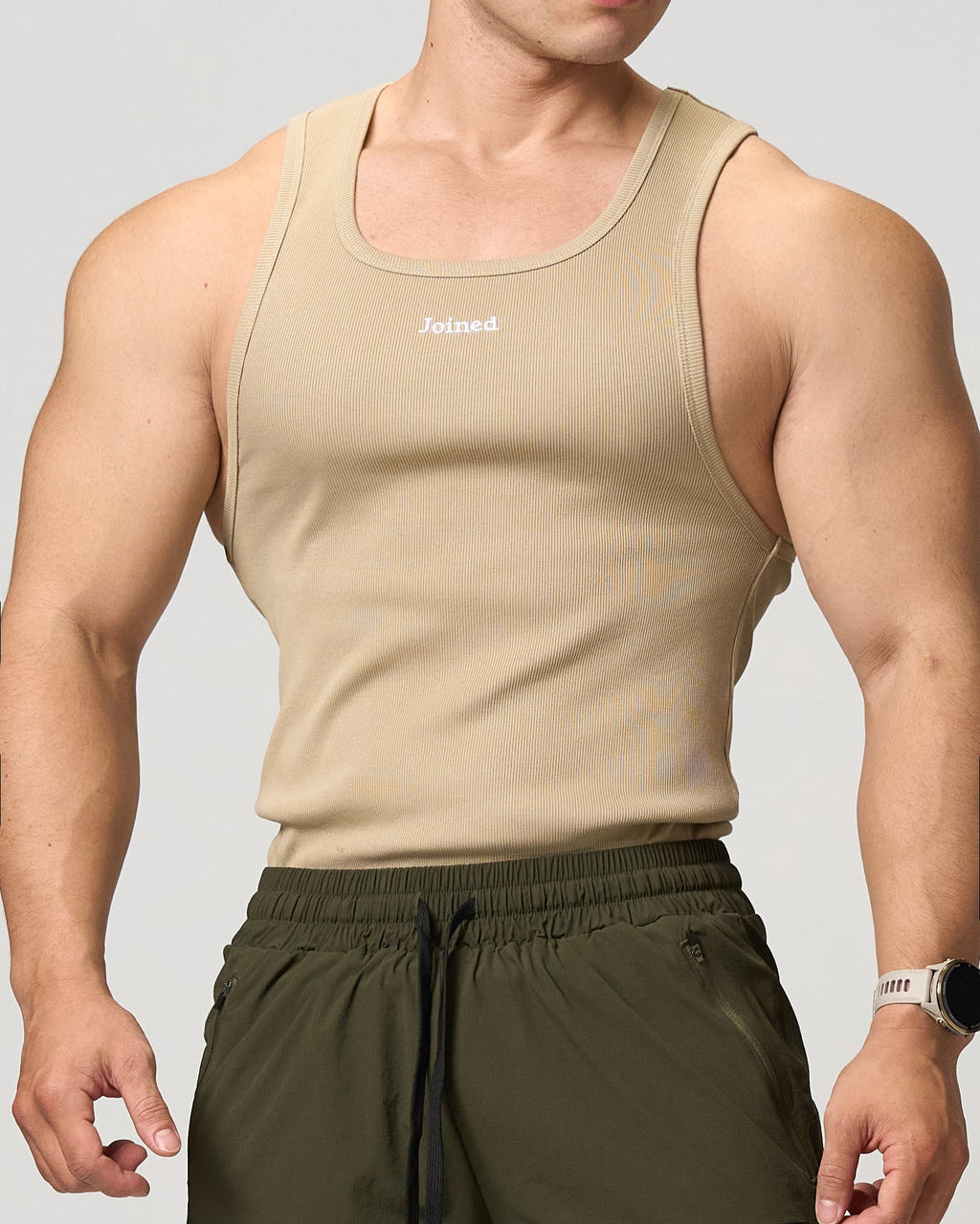 color_Sand Beige