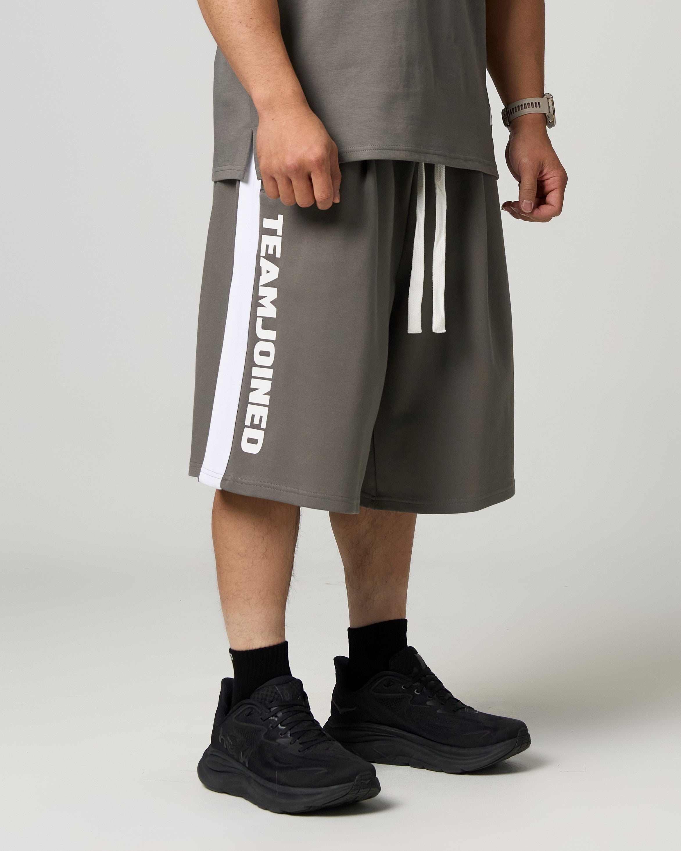 color_Dark Gray