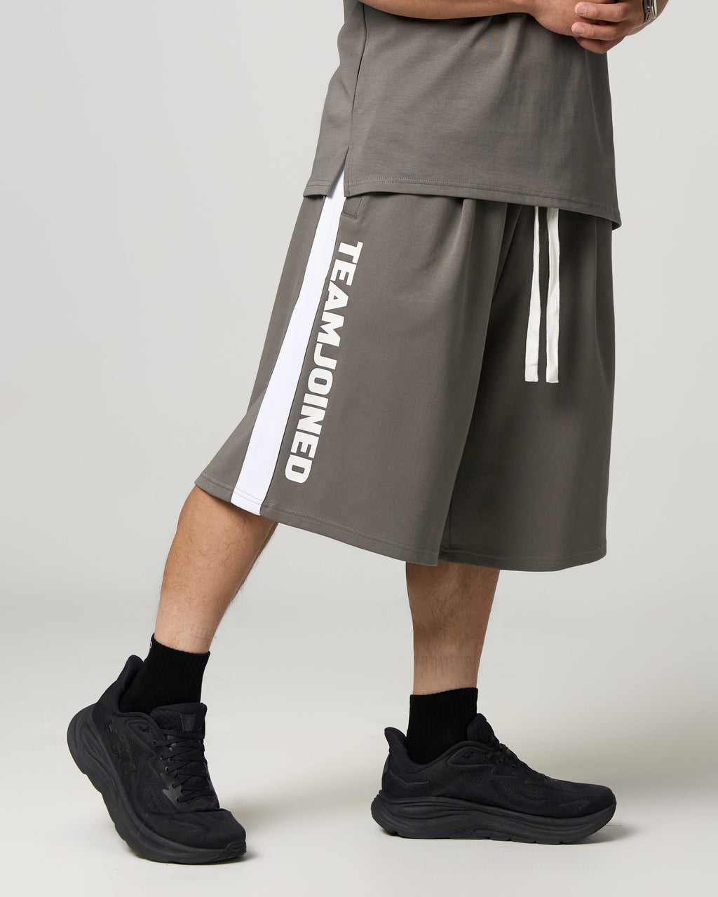 color_Dark Gray