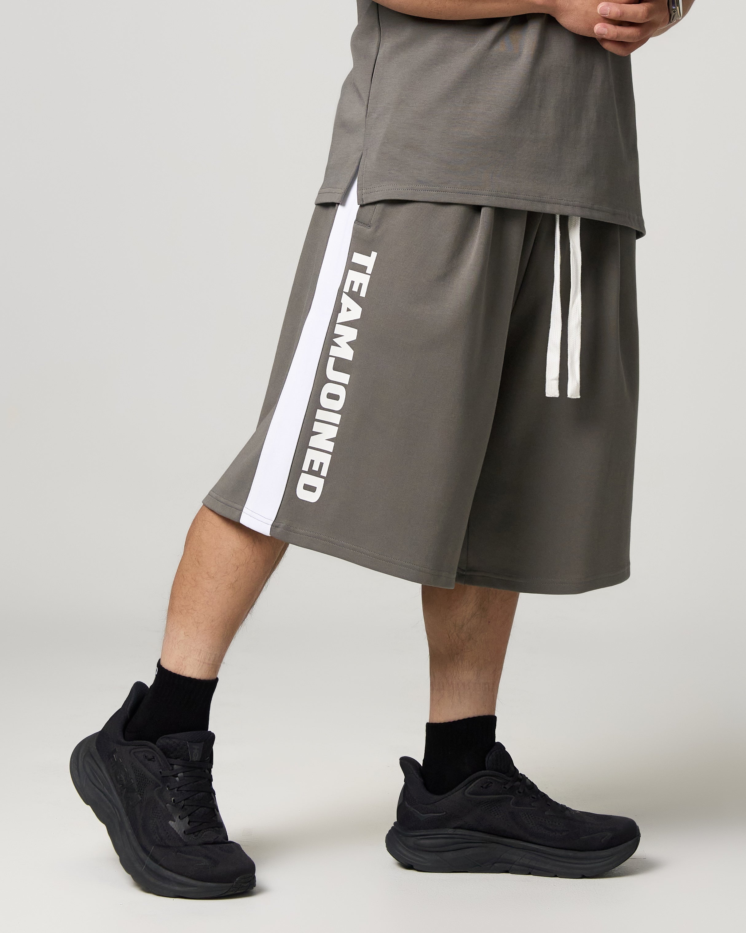 color_Dark Gray