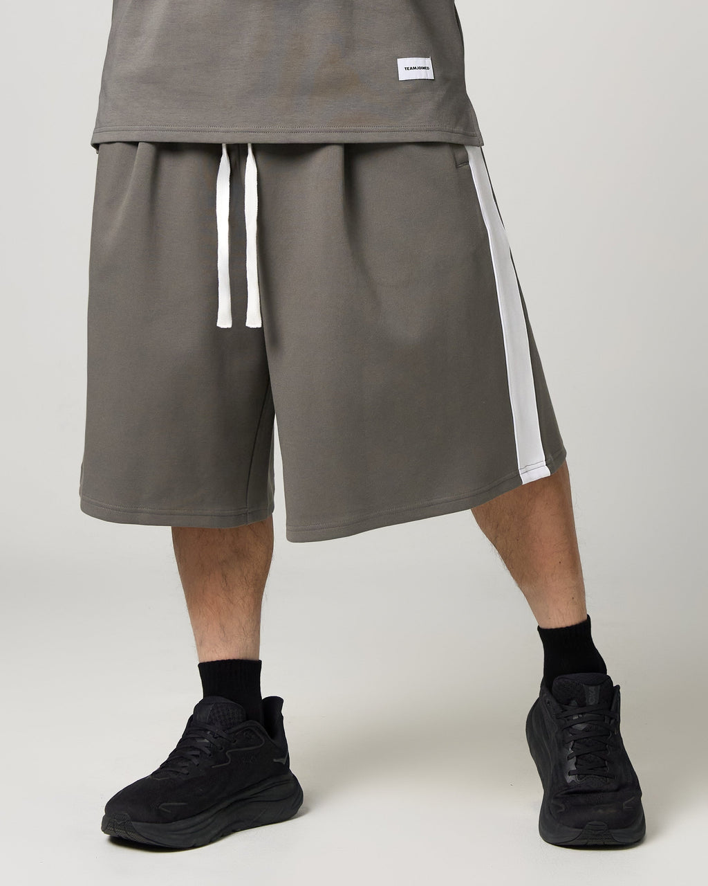 color_Dark Gray