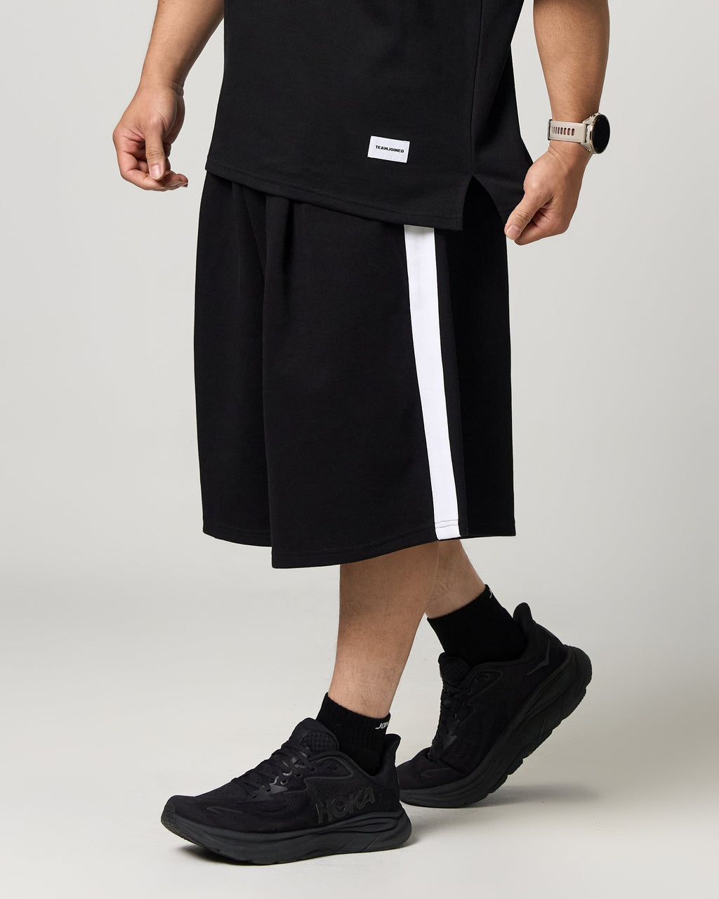 color_Black