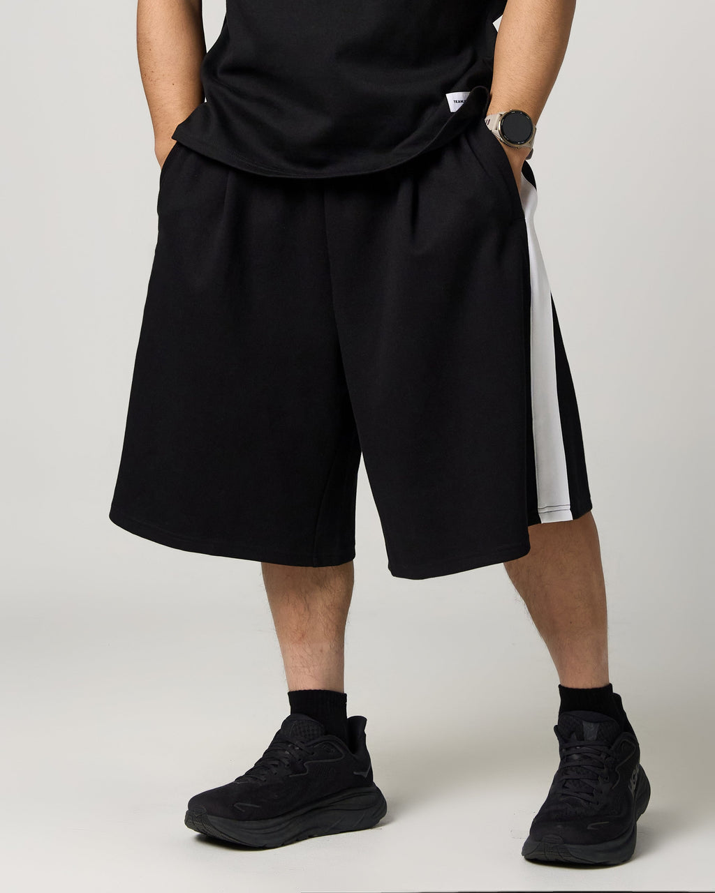 color_Black