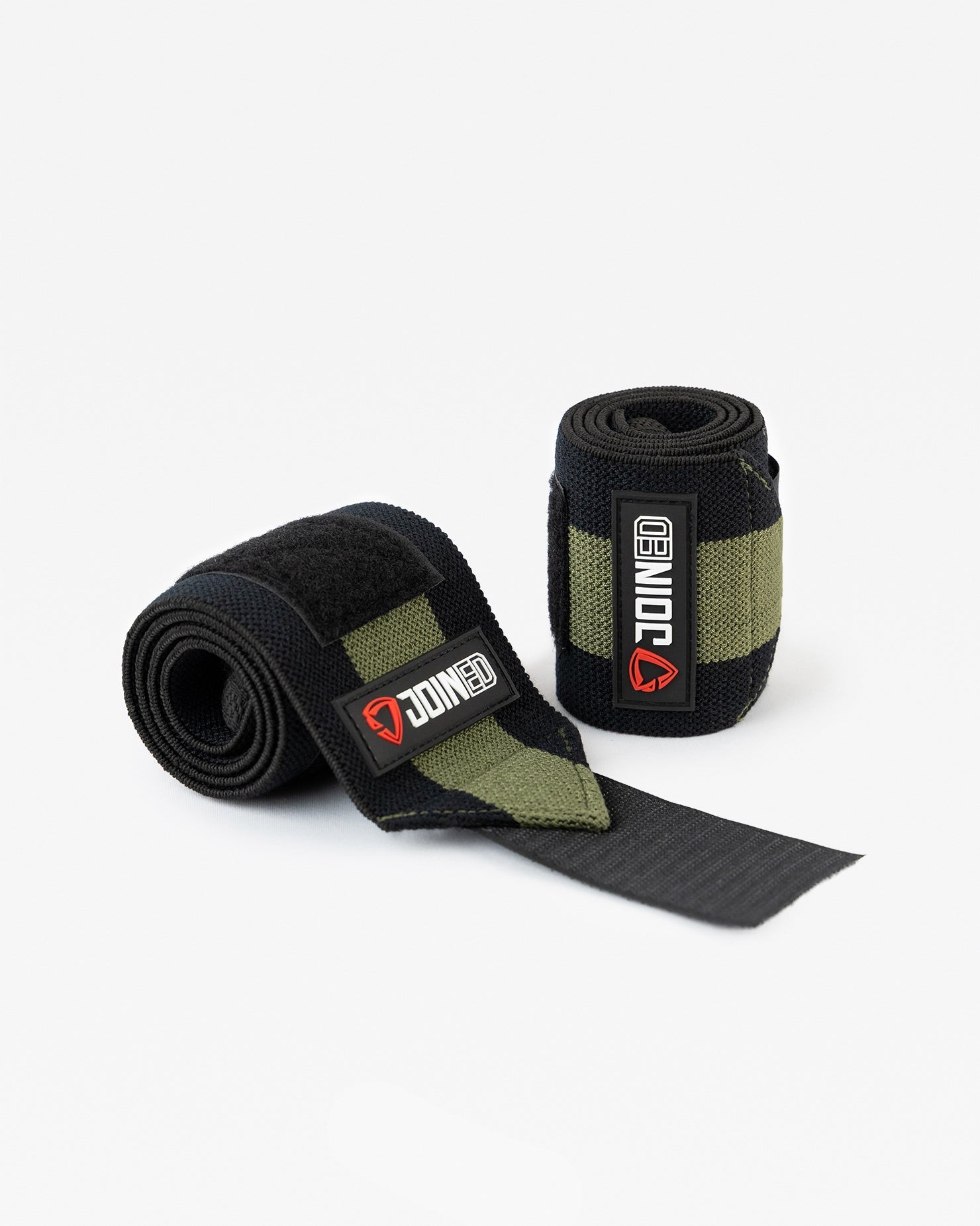 color_army green/black