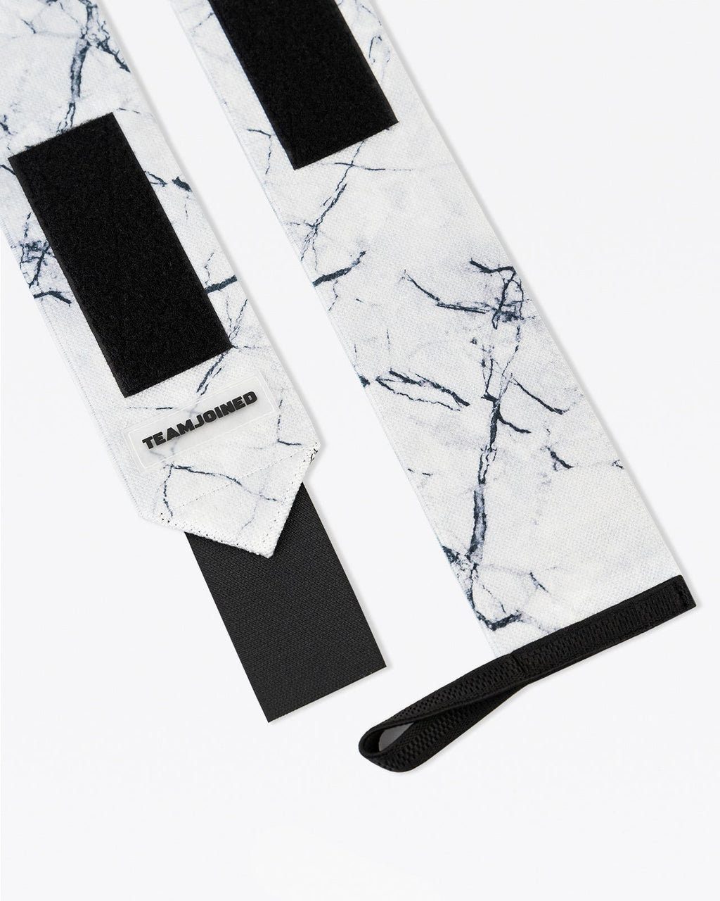 color_marblewhite