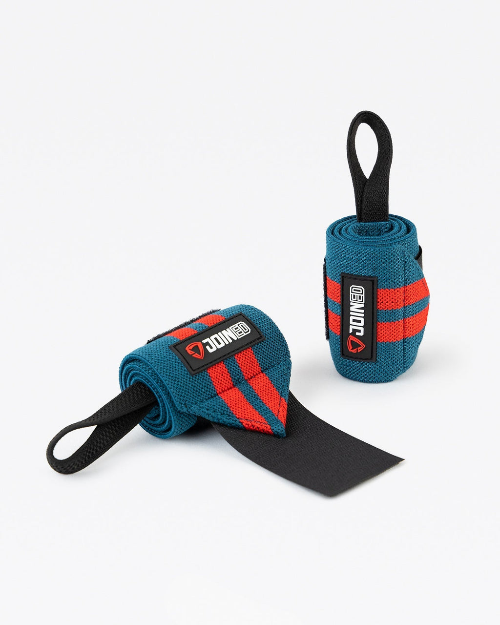 color_red/blue