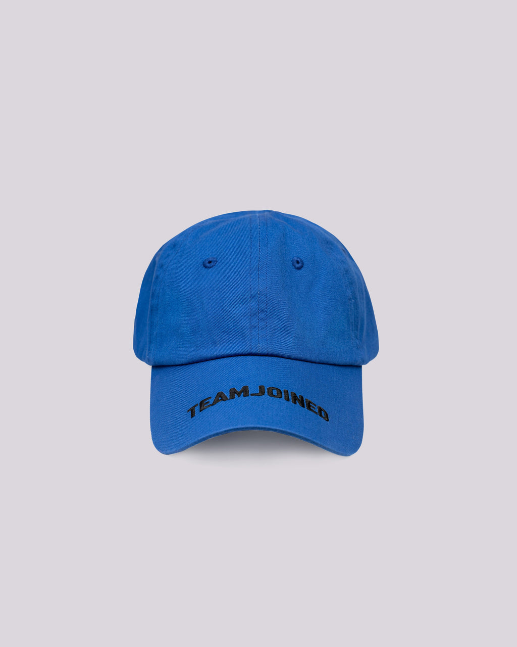 color_sapphire