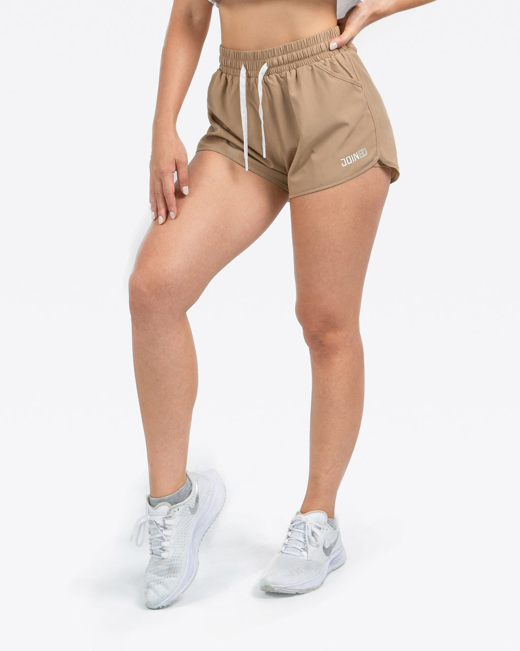 color_khaki