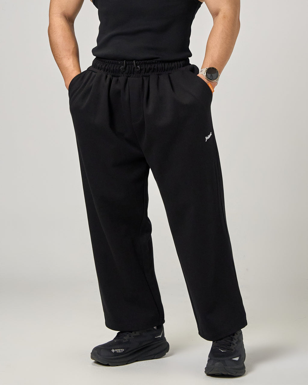 color_Black