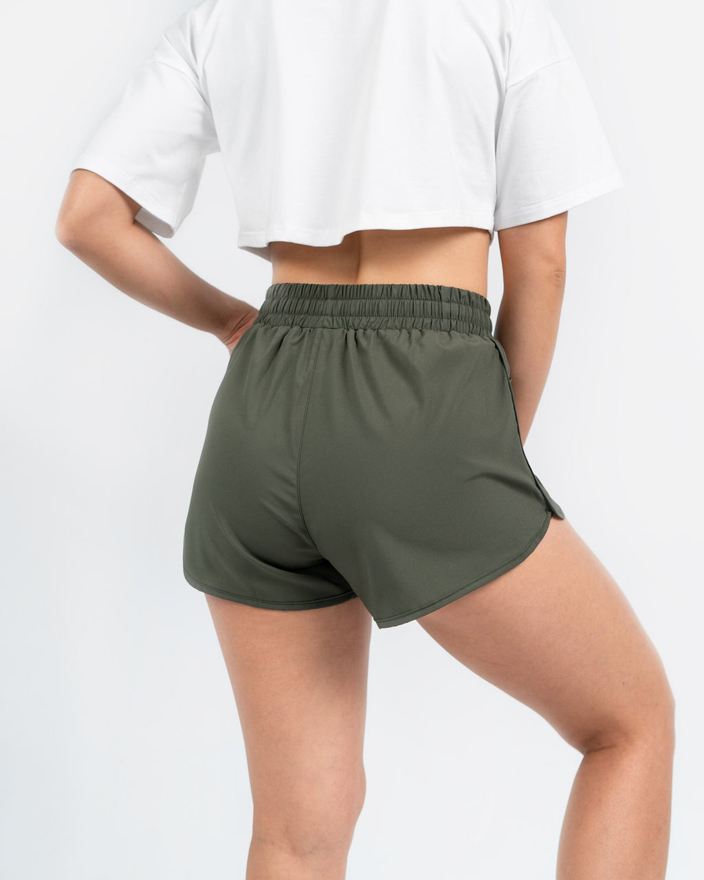 color_olive green