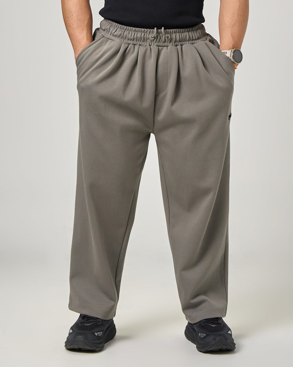 color_Dark Gray