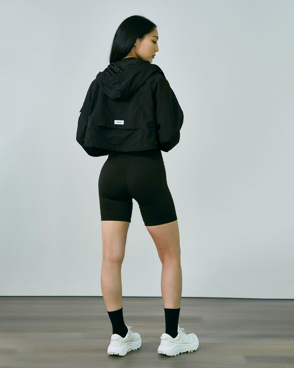 color_Black
