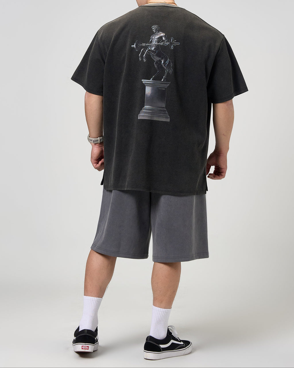 color_Washed Black