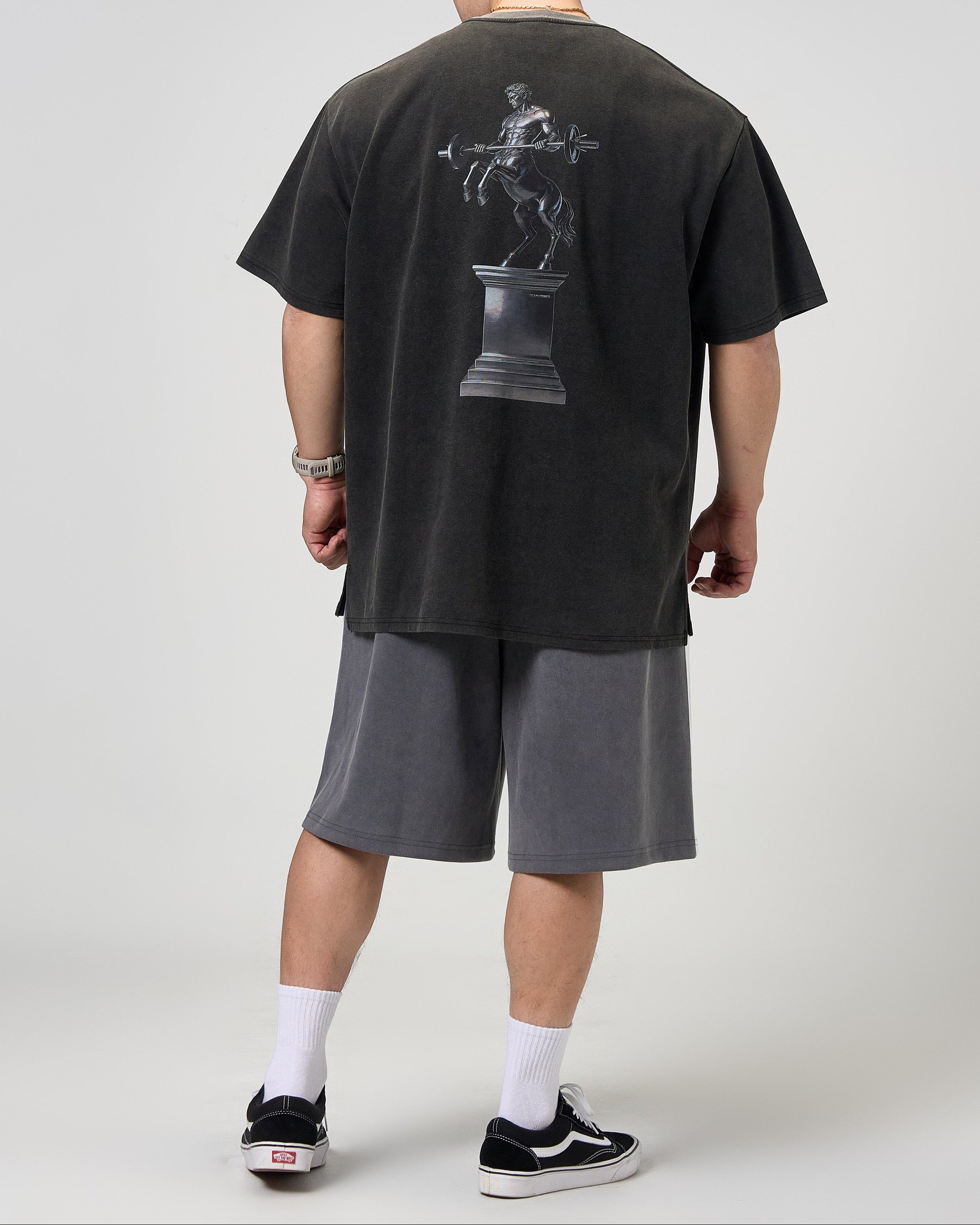 color_Washed Black