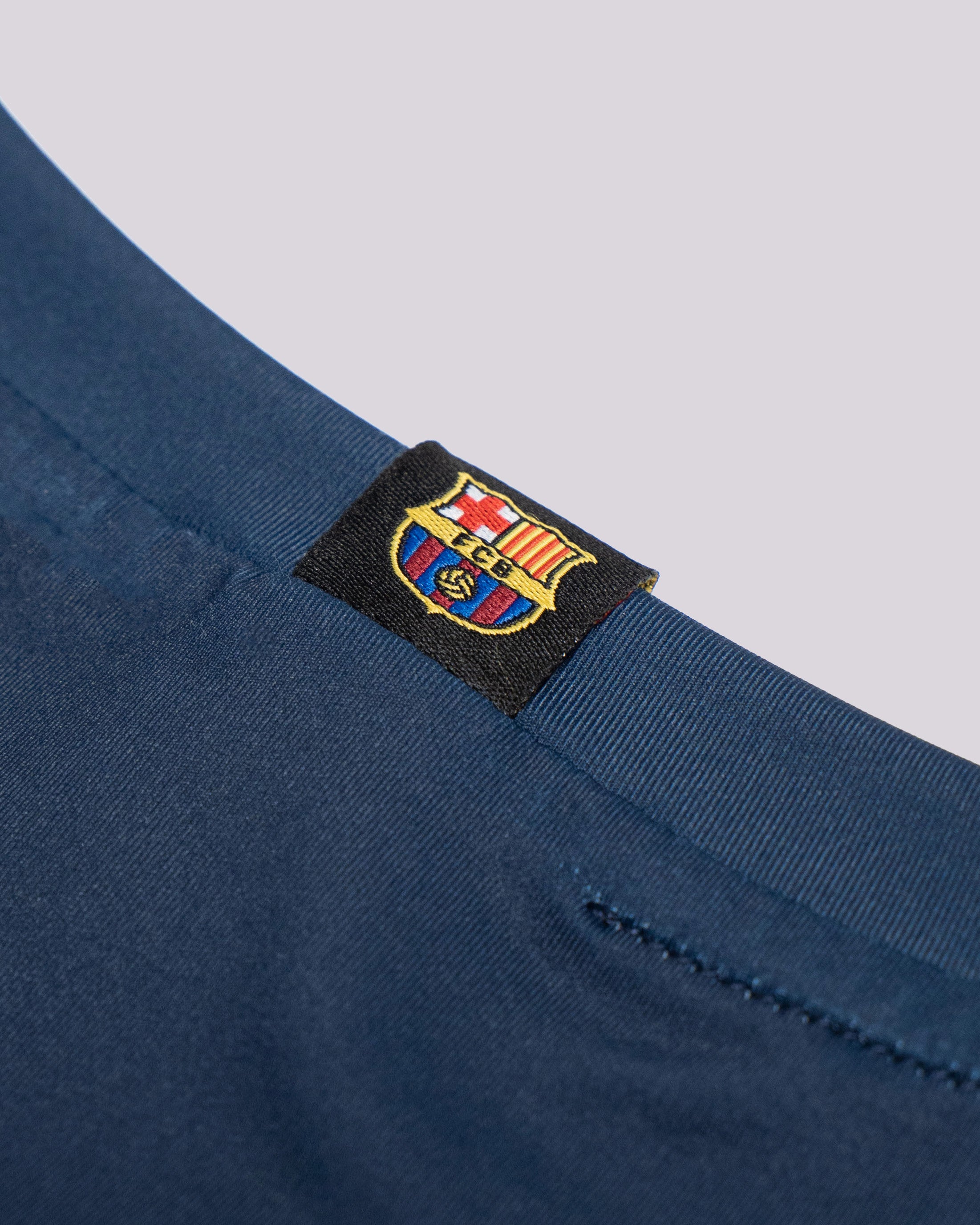 color_red/dark blue