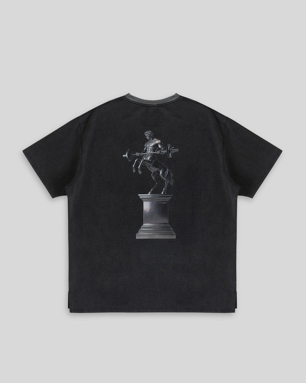 color_Washed Black