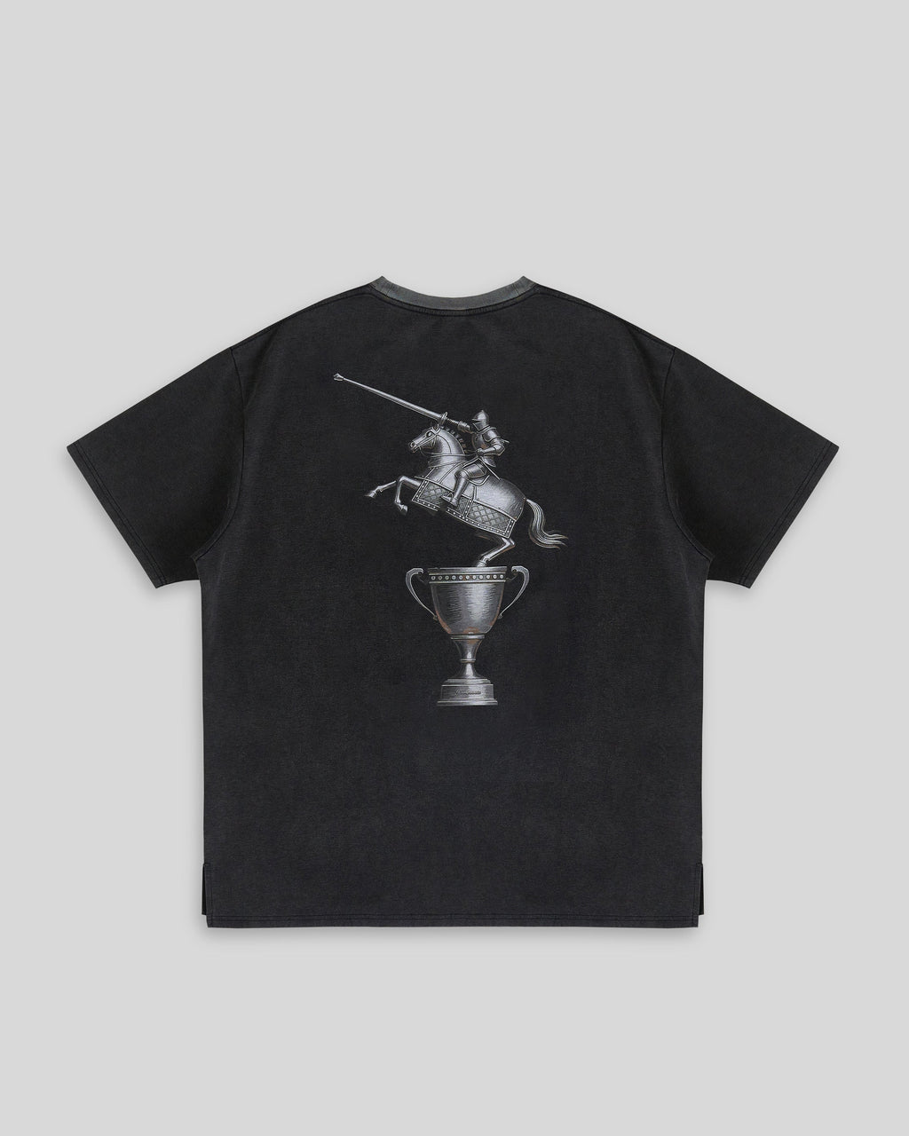 color_Washed Black