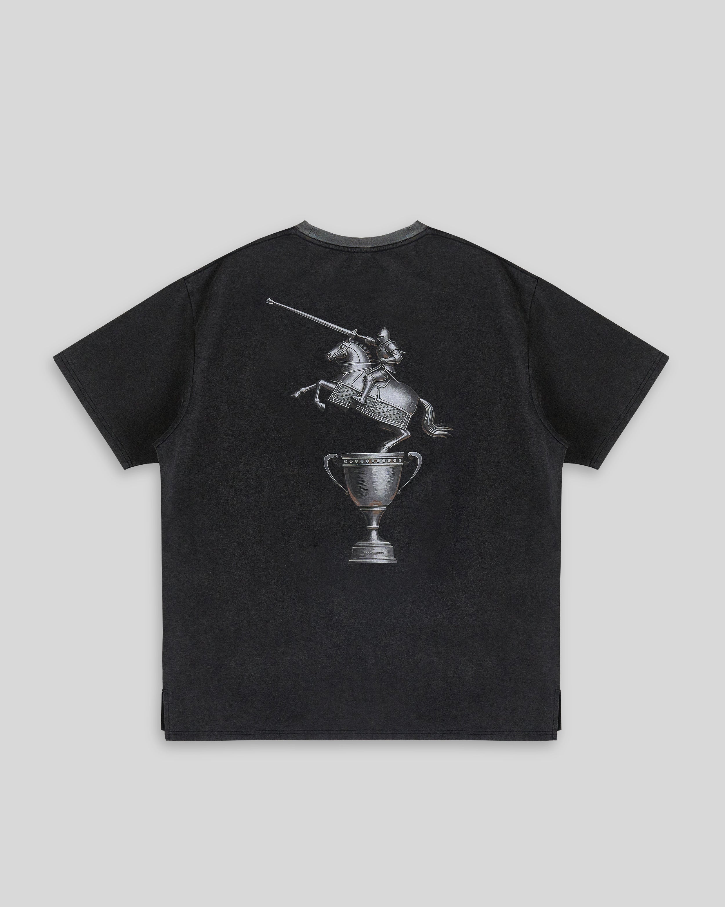 color_Washed Black