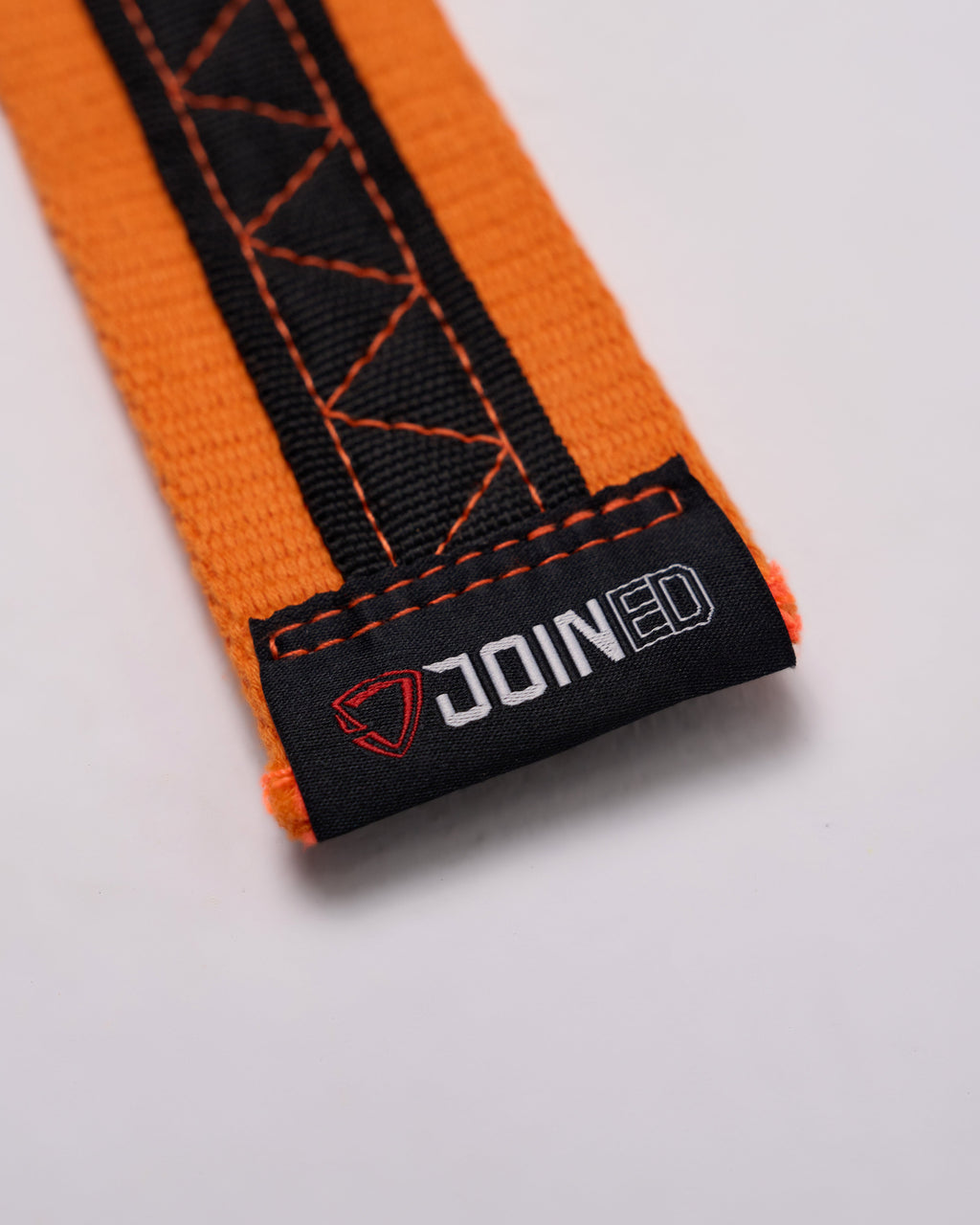 color_Orange