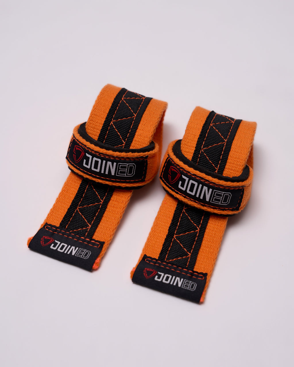 color_Orange