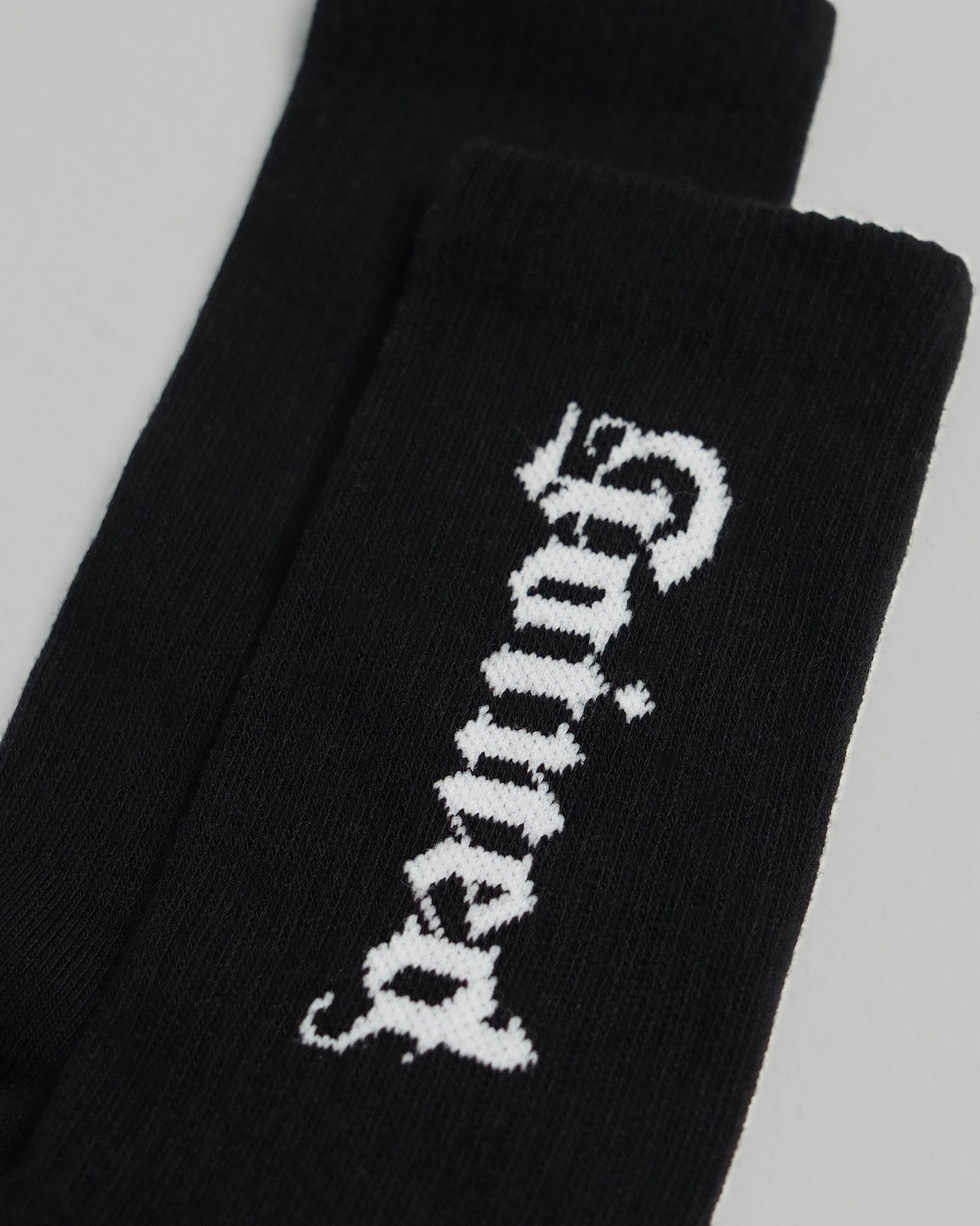 color_Black