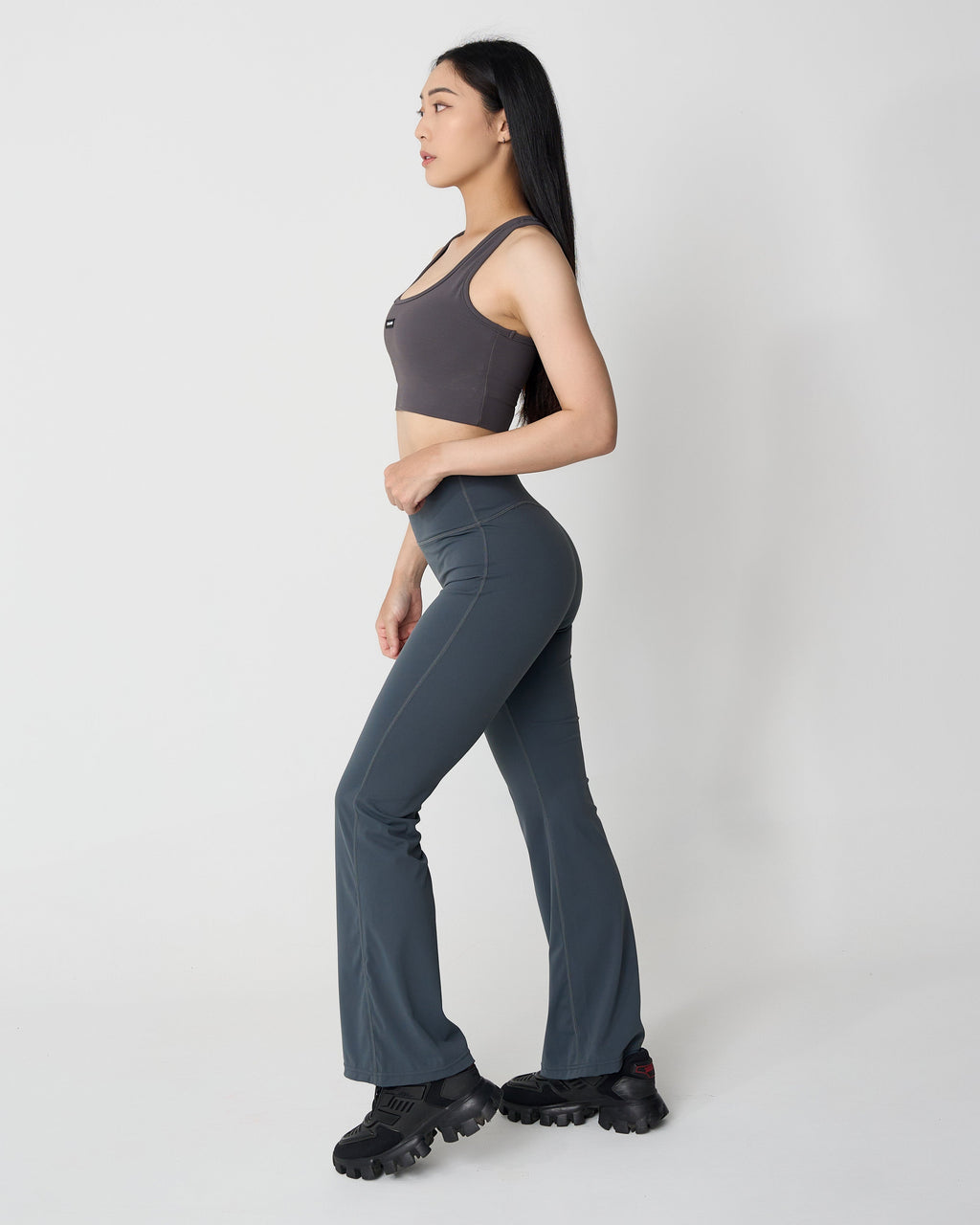 color_Dark Gray