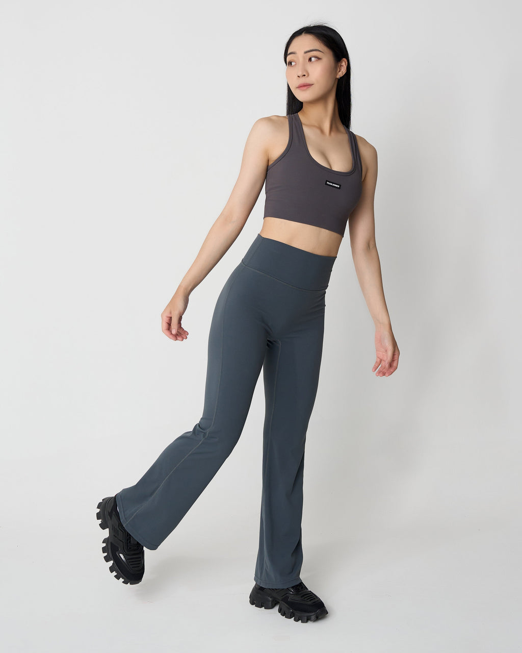 color_Dark Gray