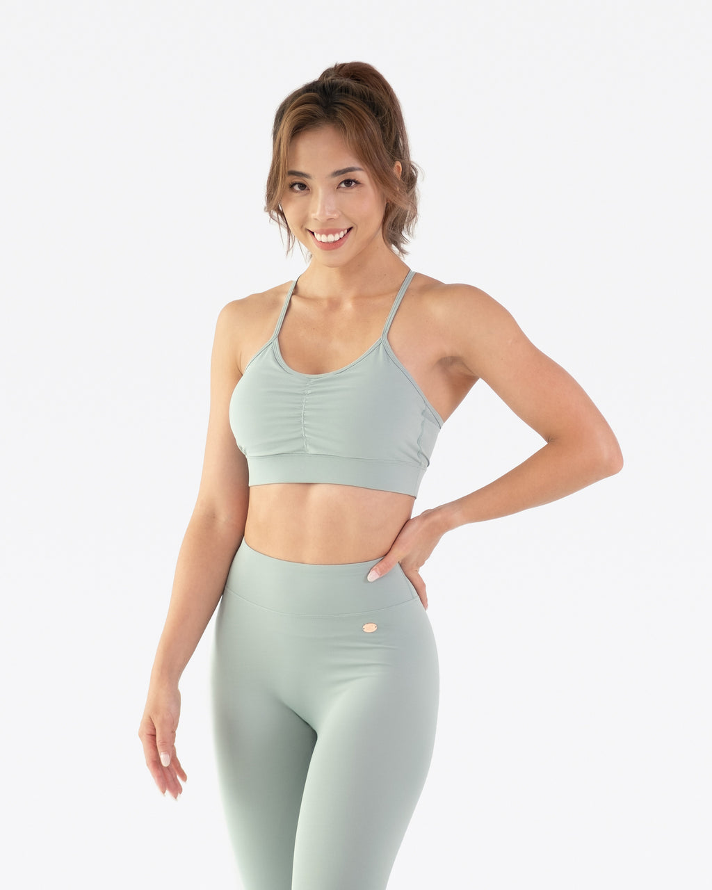 color_mint