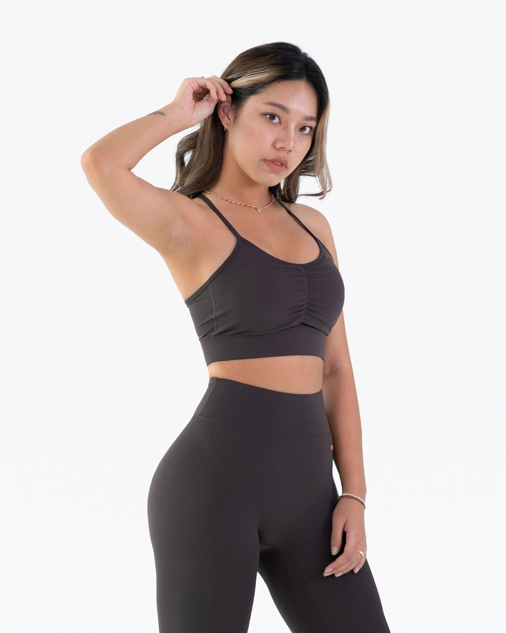 color_dark gray