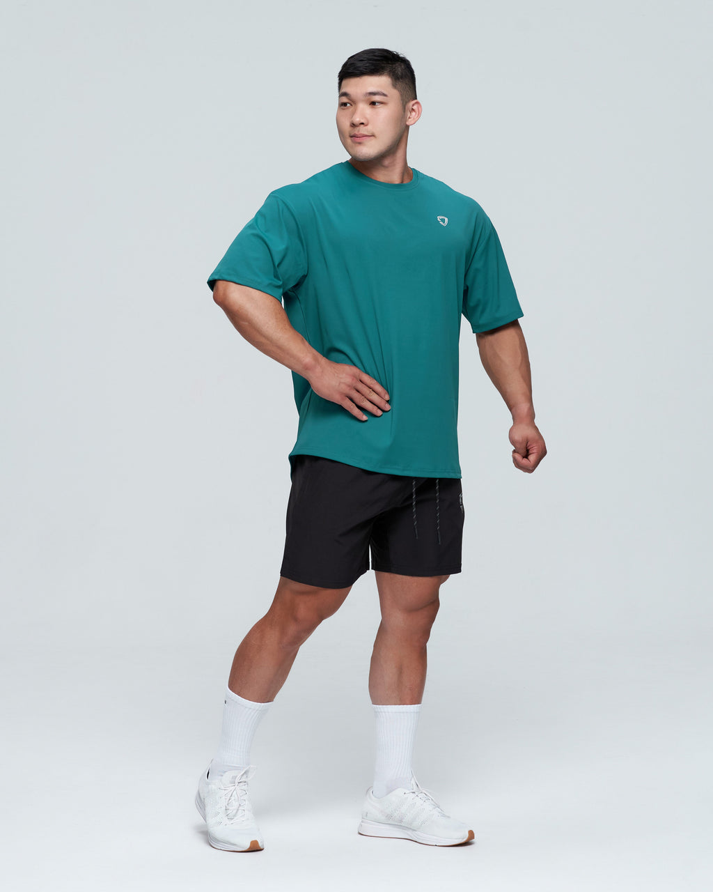 color_dark green
