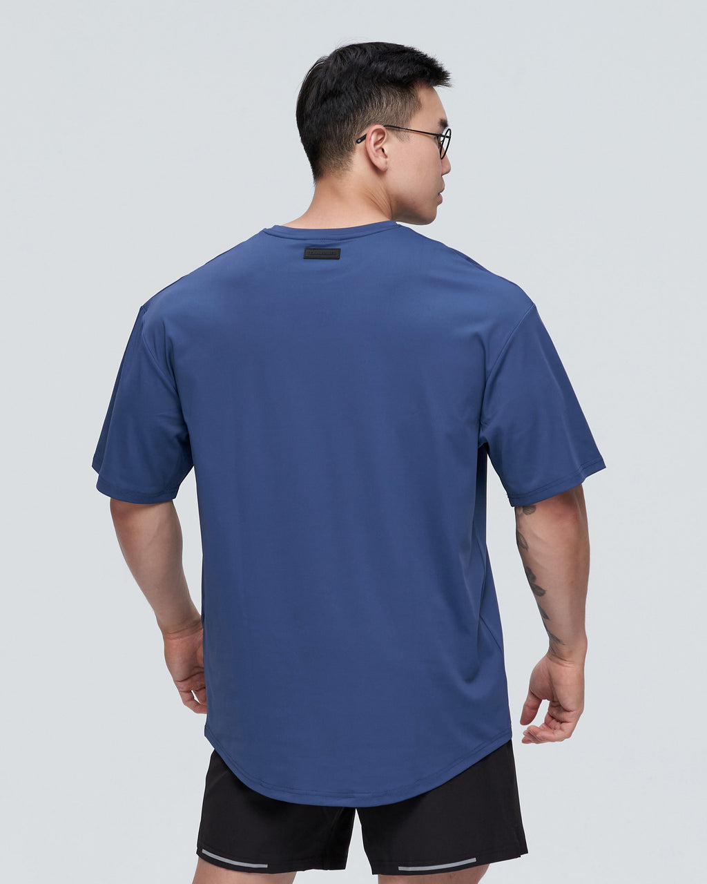 color_blue