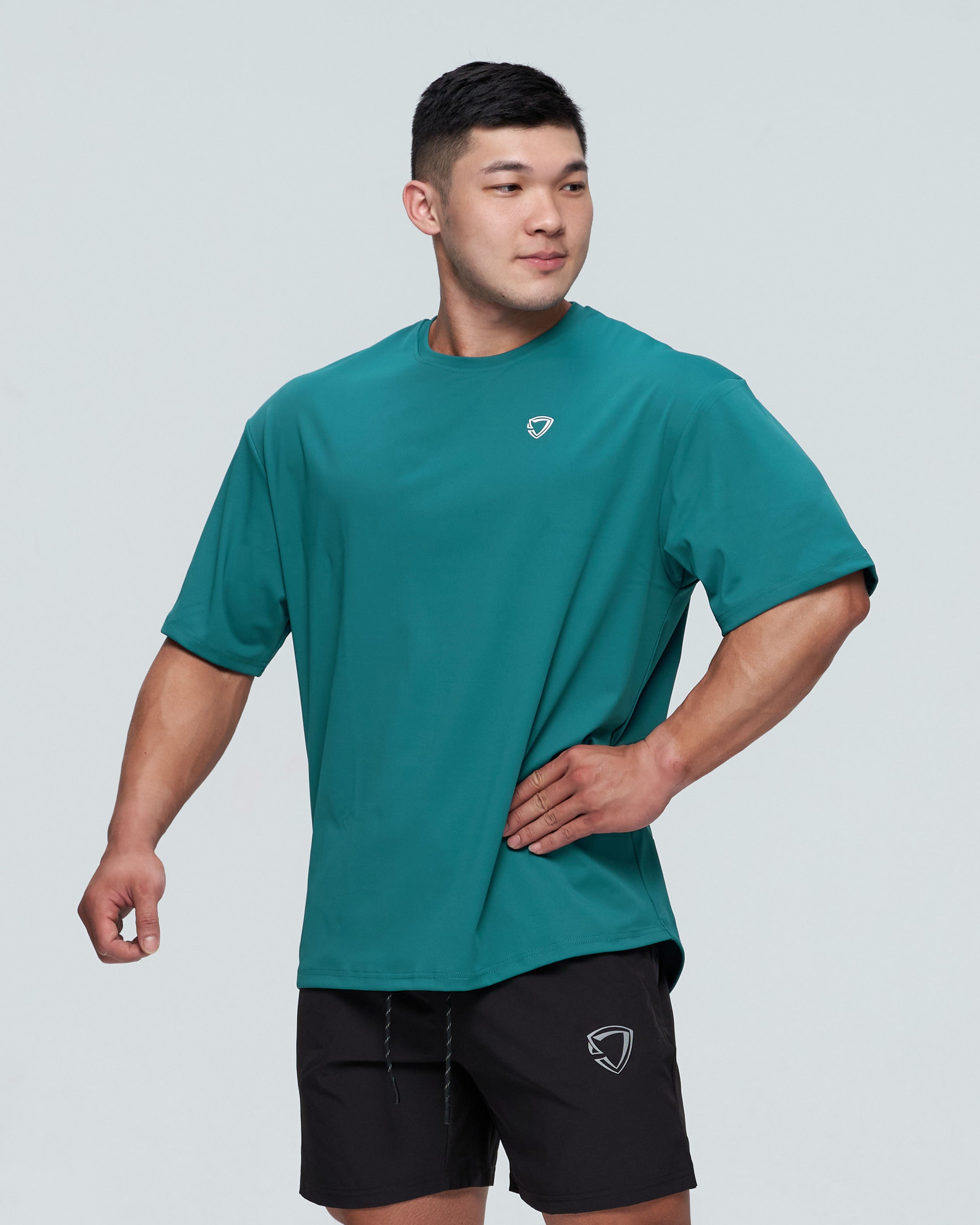 color_dark green