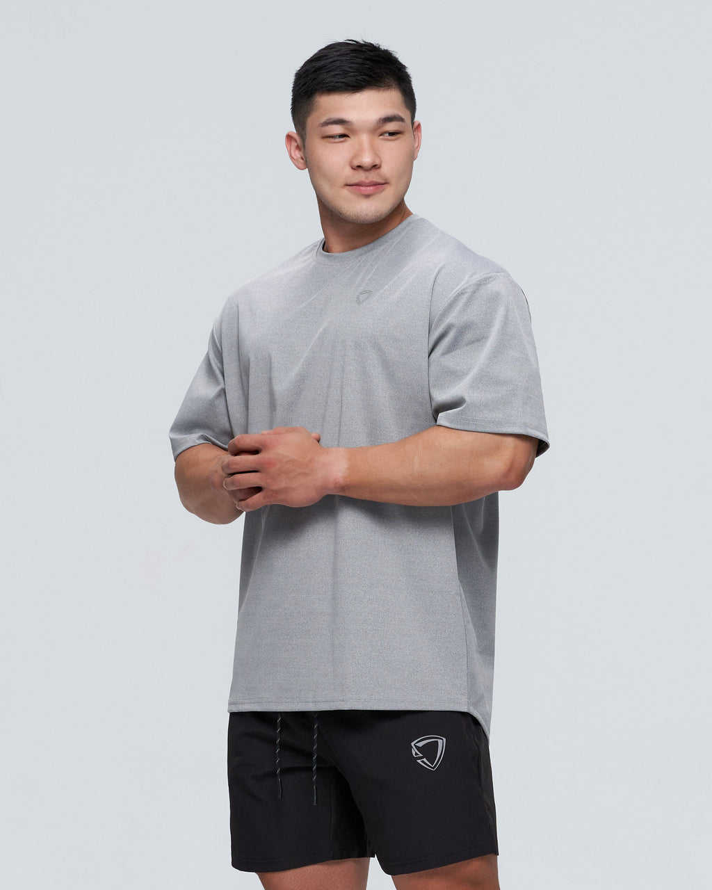color_light gray