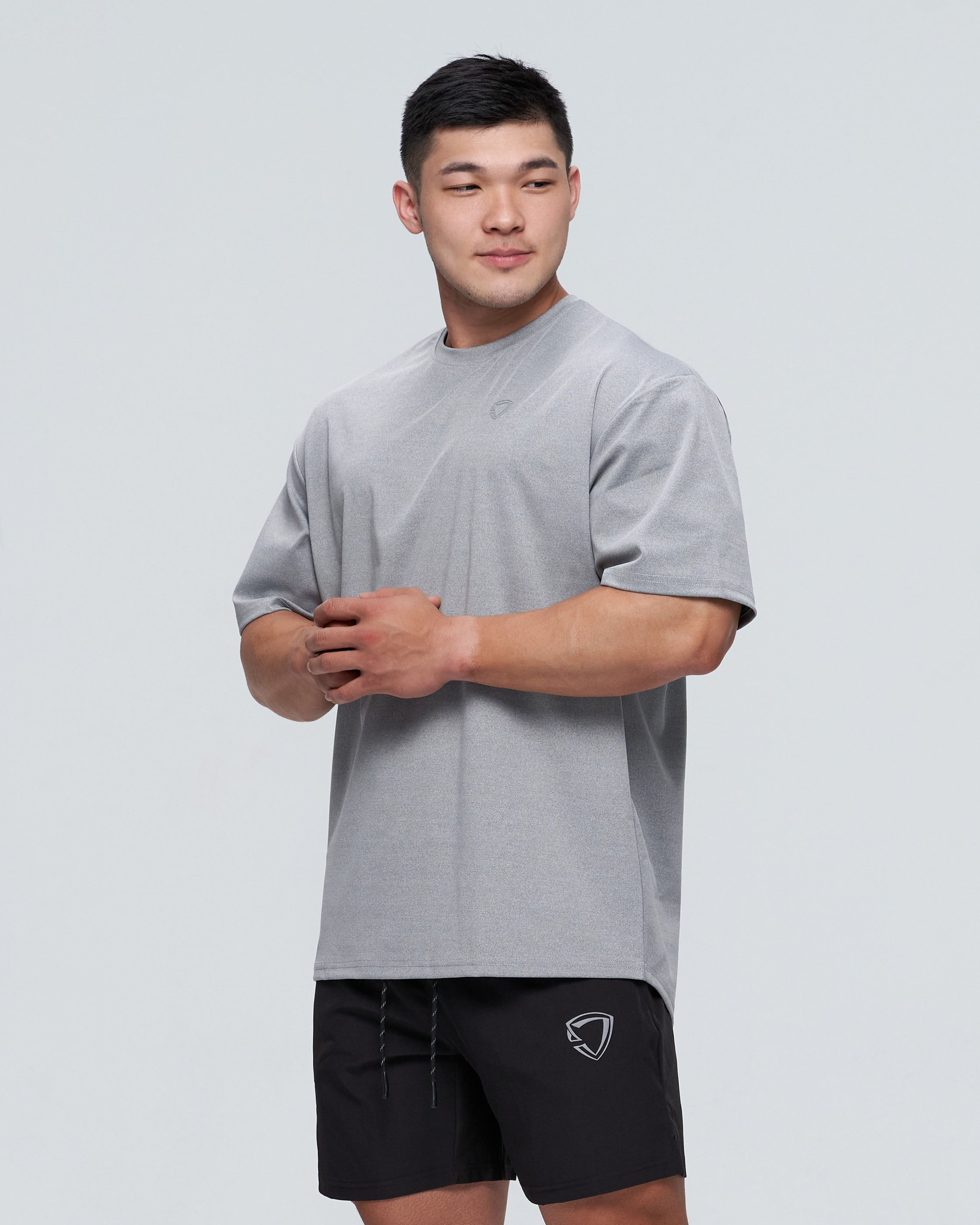 color_light gray