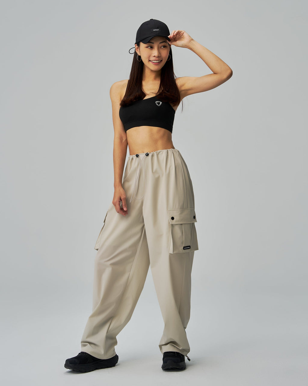 color_Light Grey