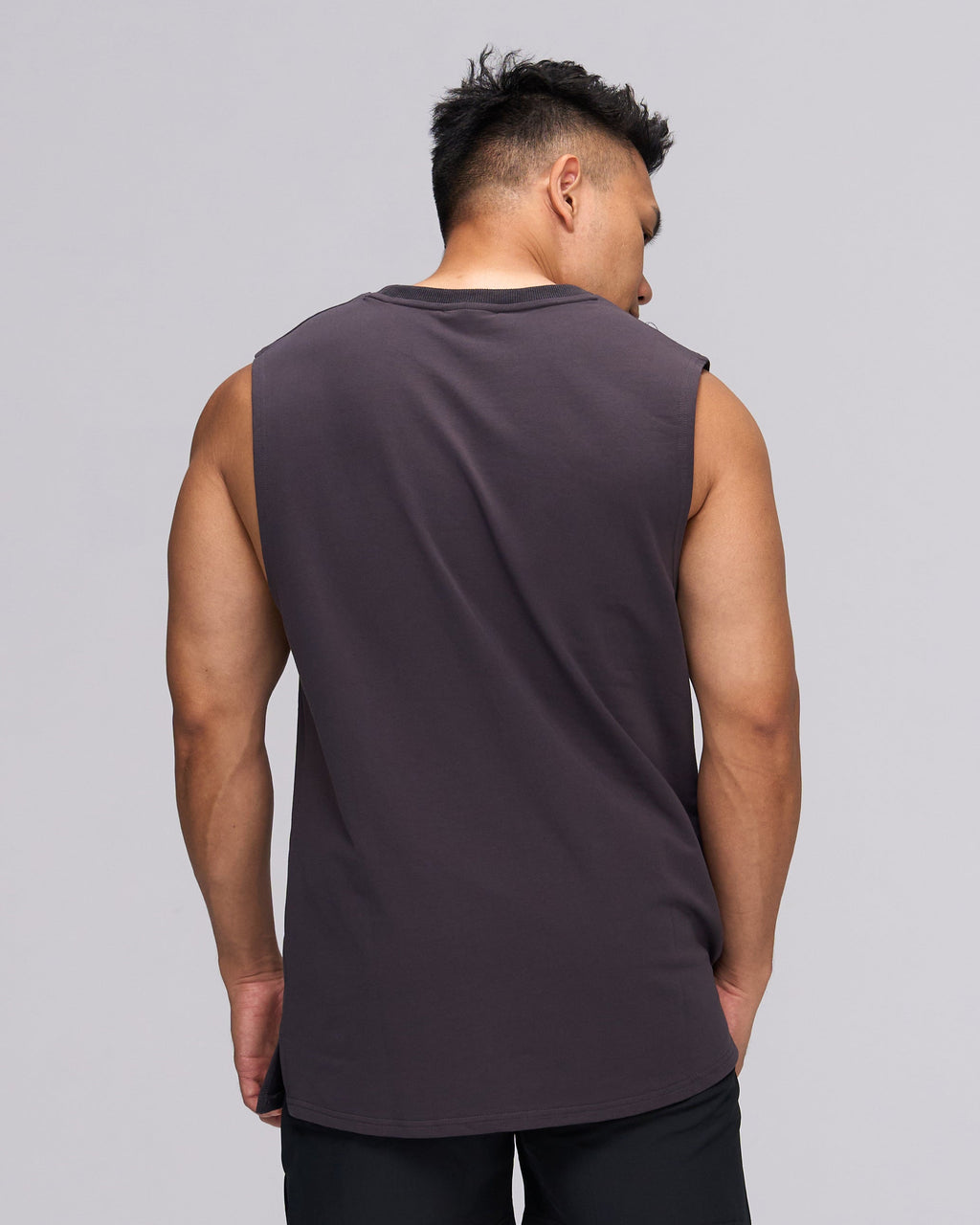 color_Iron Gray