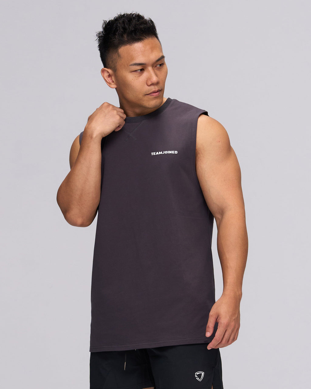 color_Iron Gray