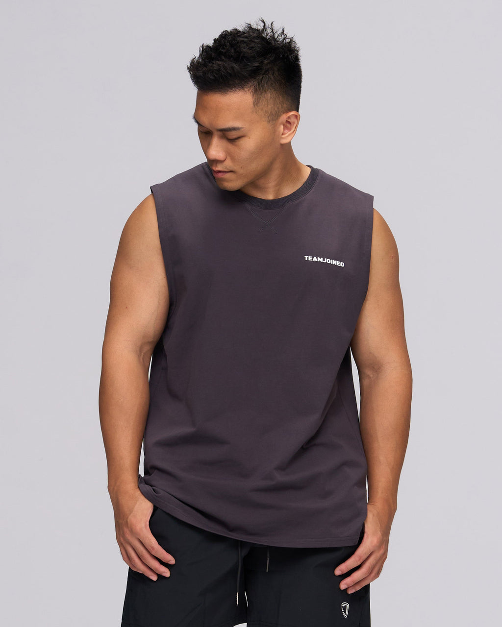color_Iron Gray