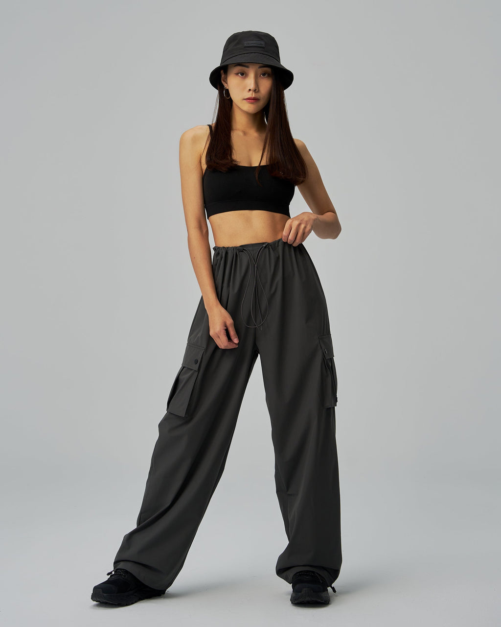 color_Dark Grey