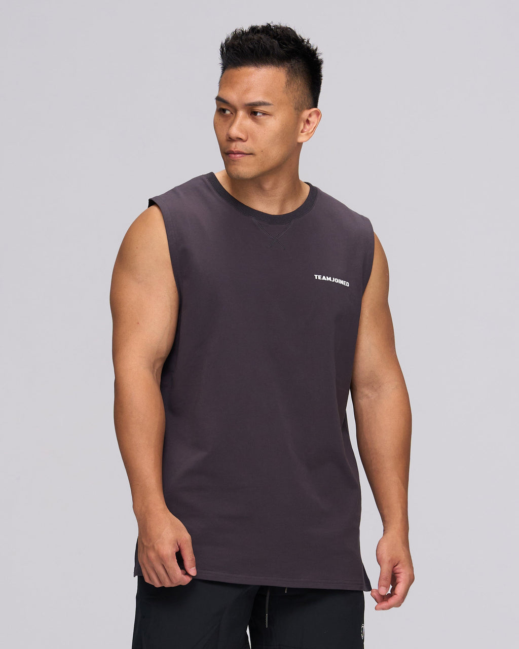 color_Iron Gray
