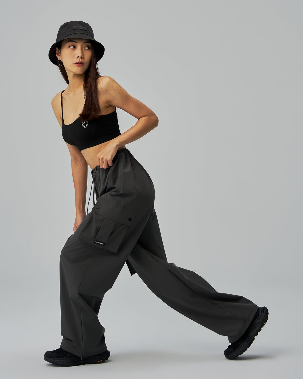 color_Dark Grey