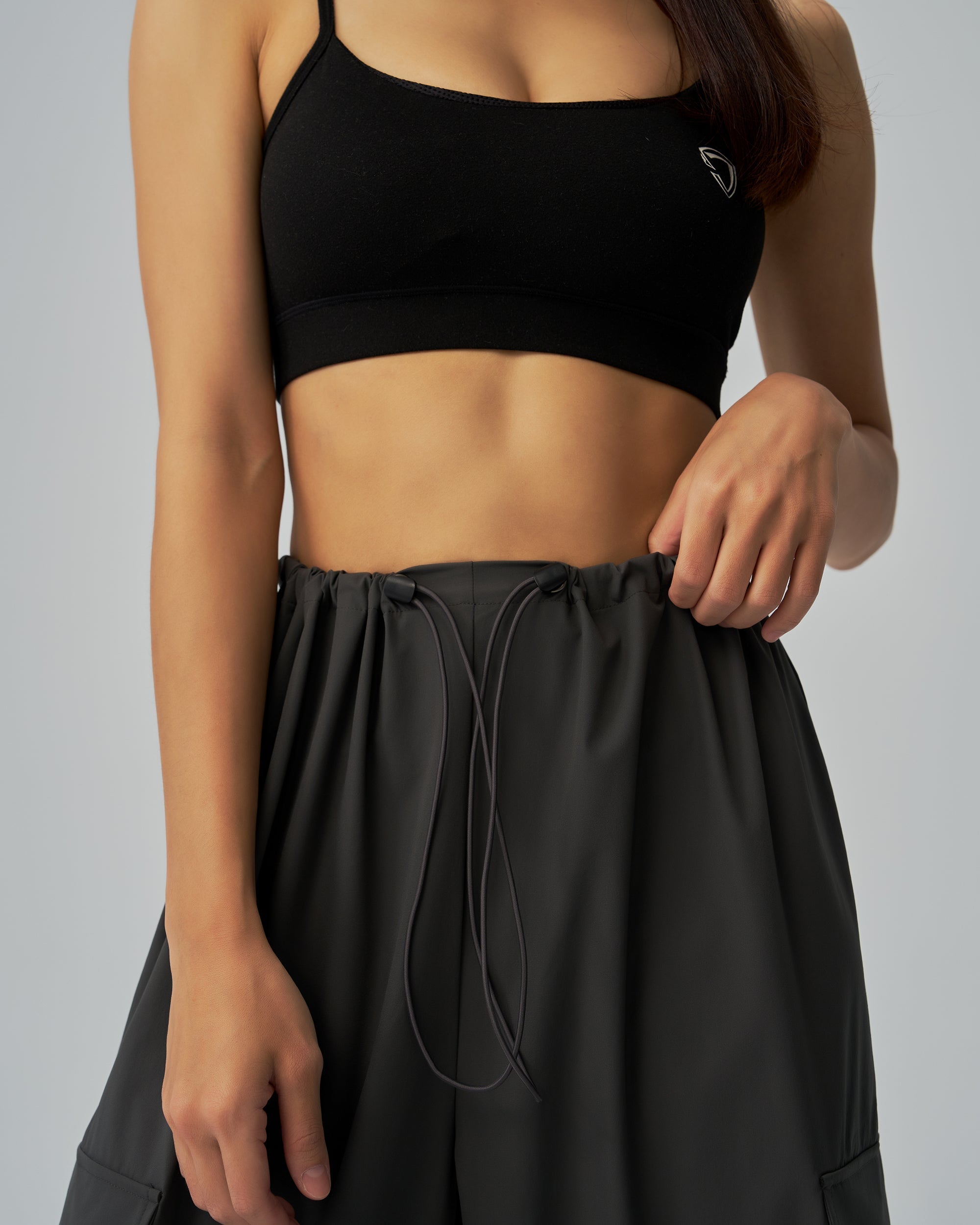 color_Dark Grey