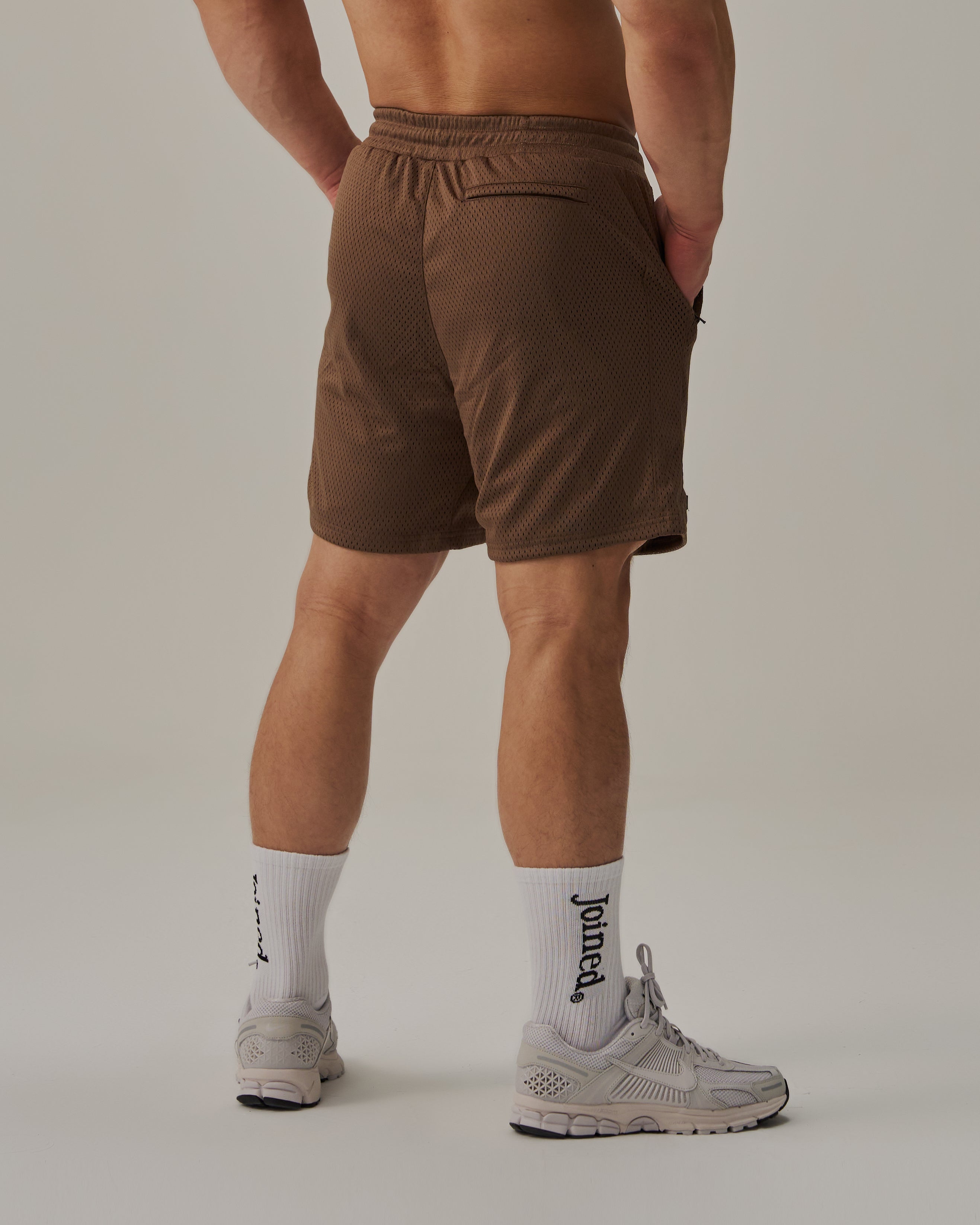 color_Dusty Brown