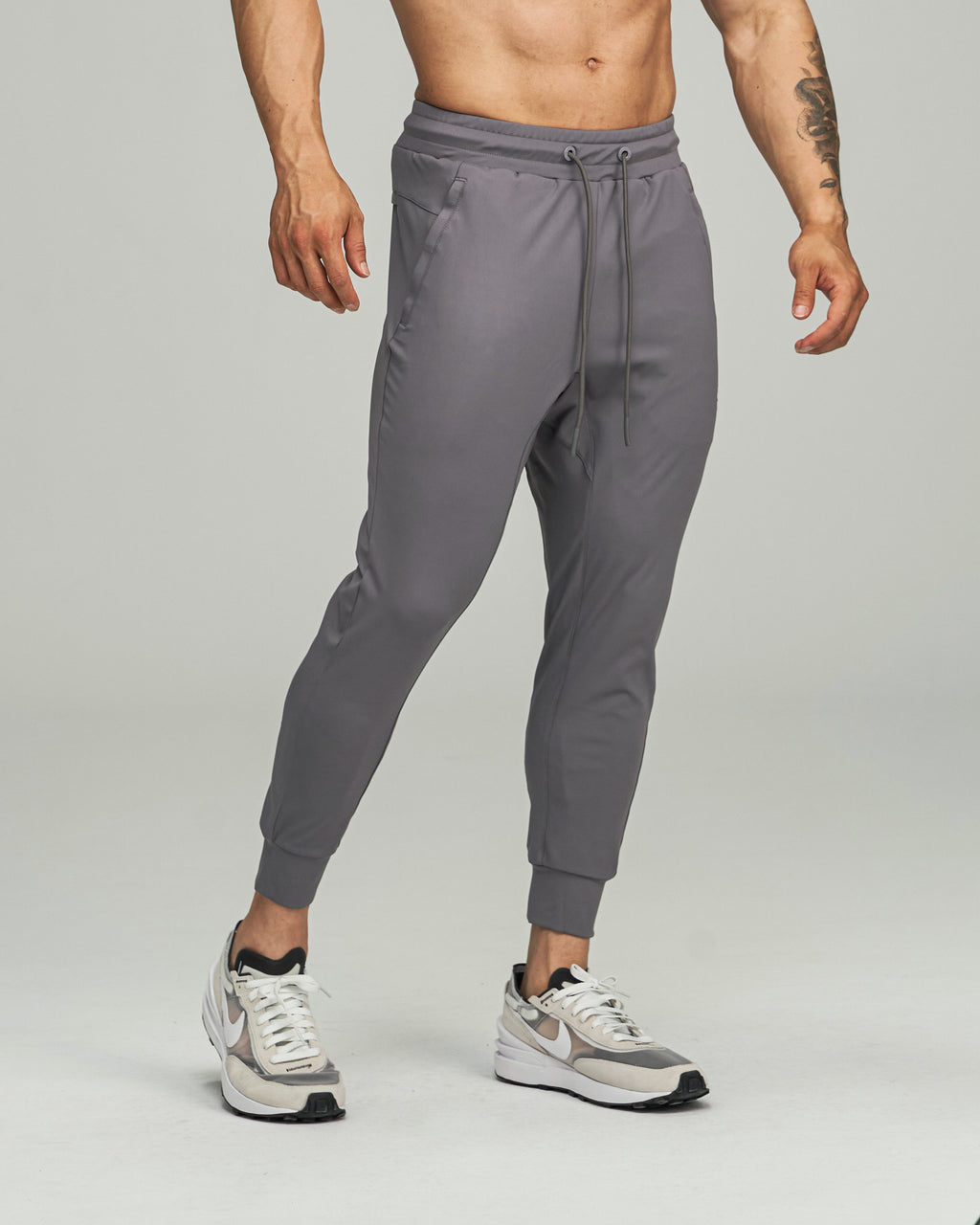 color_grey