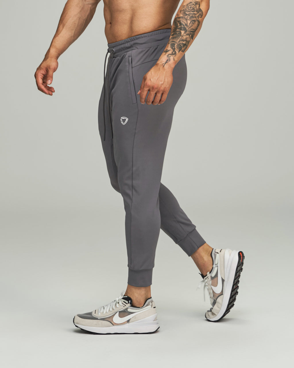 color_grey