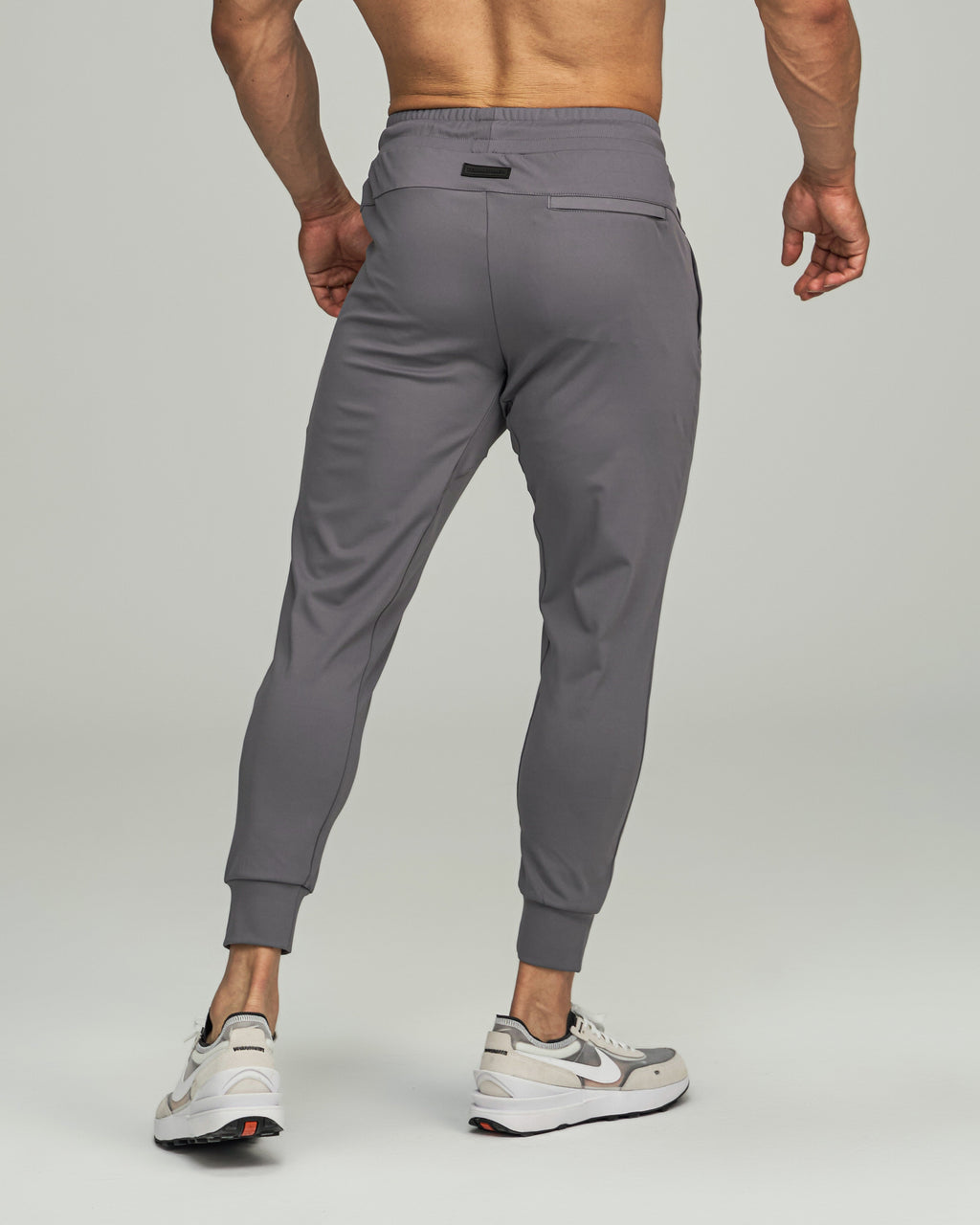 color_grey