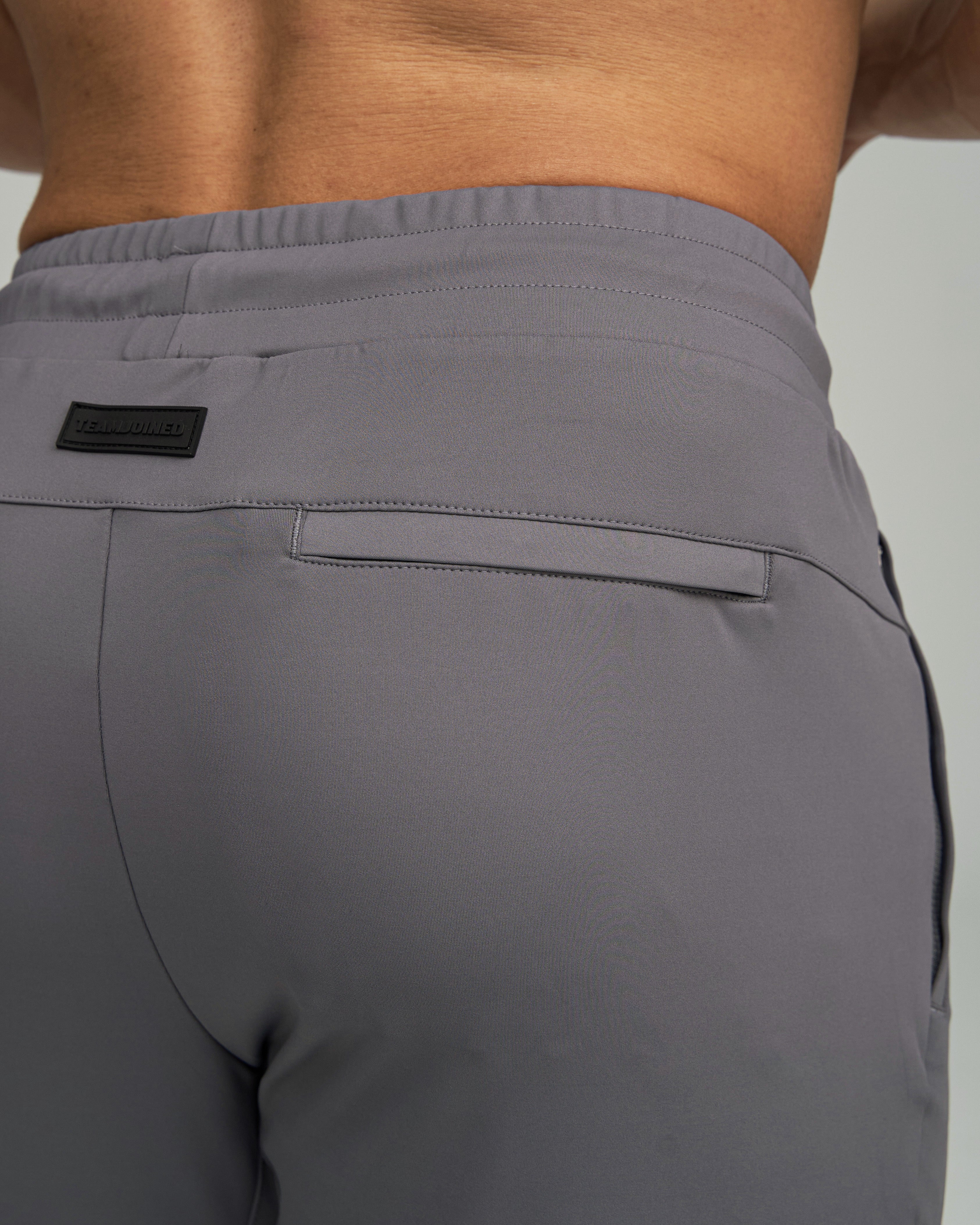 color_grey