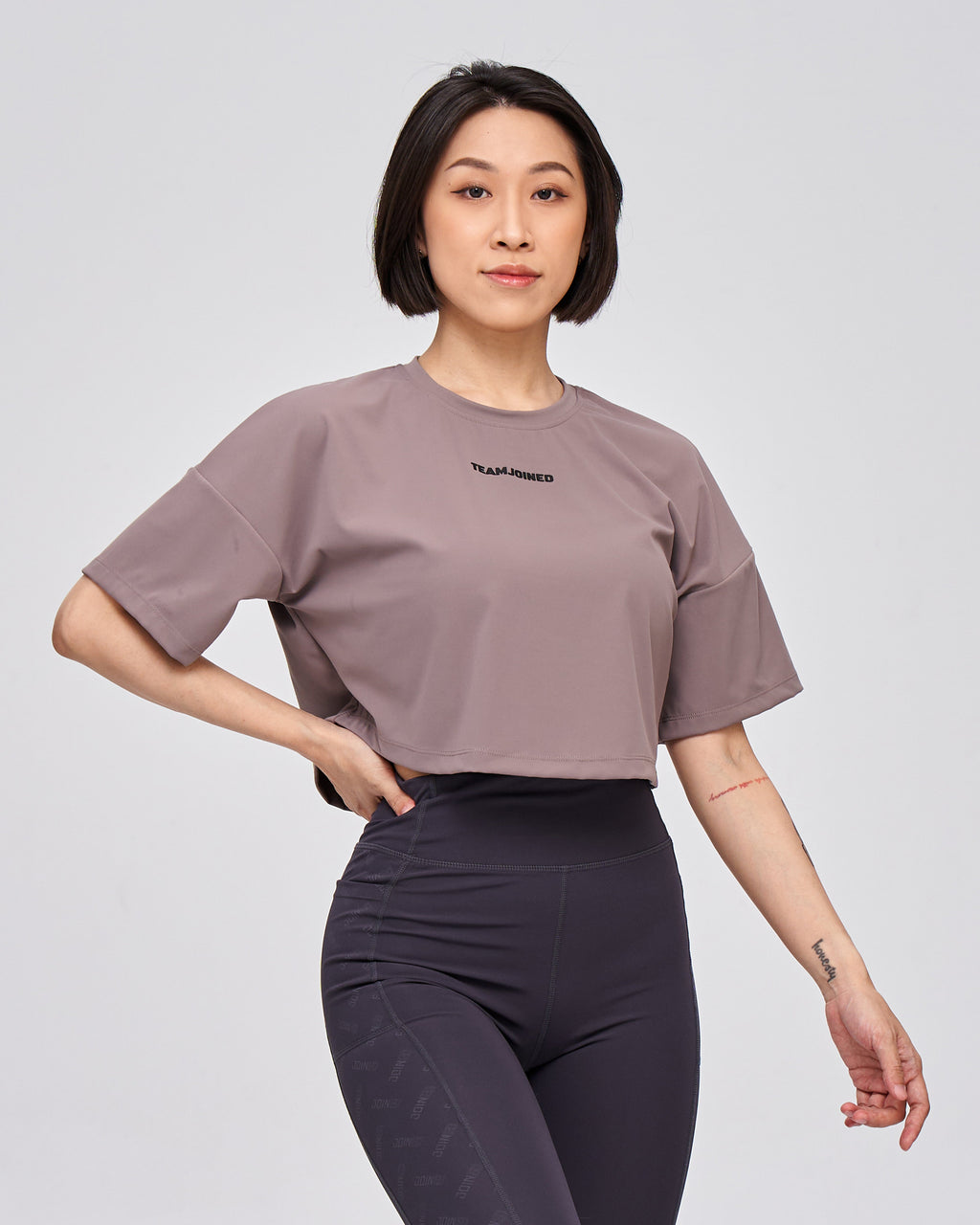 color_gray